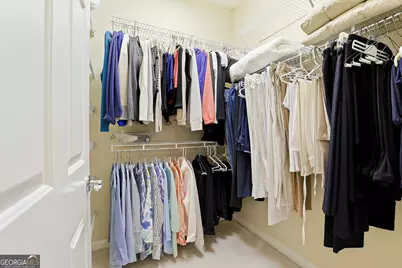 25 Garden Grove, Newnan, GA 30265 - Photo 32