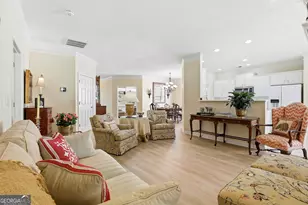 25 Garden Grove, Newnan, GA 30265 - Photo 6