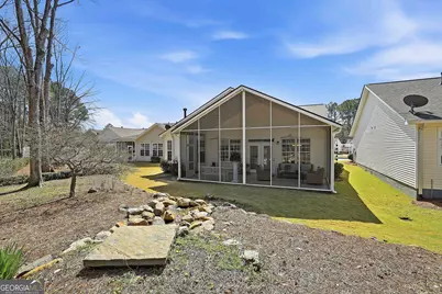 25 Garden Grove, Newnan, GA 30265 - Photo 46