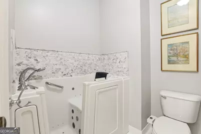 25 Garden Grove, Newnan, GA 30265 - Photo 30