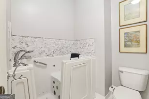 25 Garden Grove, Newnan, GA 30265 - Photo 30