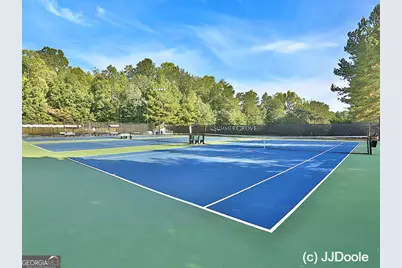 25 Garden Grove, Newnan, GA 30265 - Photo 56