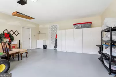 25 Garden Grove, Newnan, GA 30265 - Photo 38