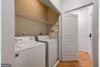 10 Perimeter Summit Boulevard NE #3405, Brookhaven, GA 30319 - Photo 32