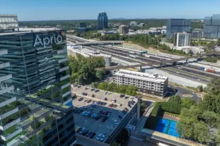 10 Perimeter Summit Blvd NE, Brookhaven, GA 30319 - Photo 36