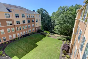 10 Perimeter Summit Blvd NE, Brookhaven, GA 30319 - Photo 12