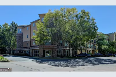 10 Perimeter Summit Boulevard NE #3405, Brookhaven, GA 30319 - Photo 38