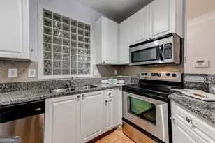 10 Perimeter Summit Blvd NE, Brookhaven, GA 30319 - Photo 14