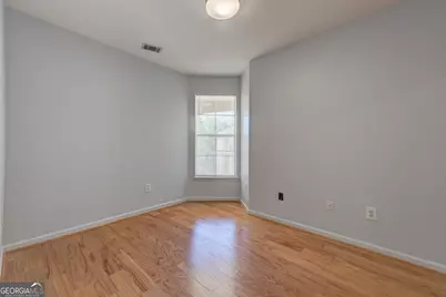 10 Perimeter Summit Boulevard NE #3405, Brookhaven, GA 30319 - Photo 30