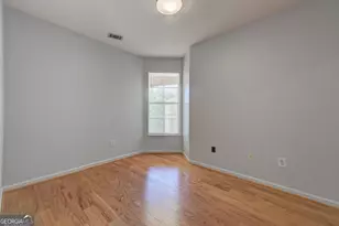 10 Perimeter Summit Blvd NE, Brookhaven, GA 30319 - Photo 30