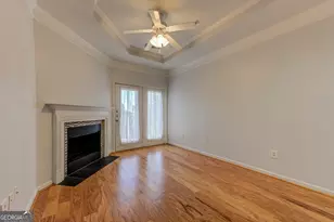 10 Perimeter Summit Blvd NE, Brookhaven, GA 30319 - Photo 18
