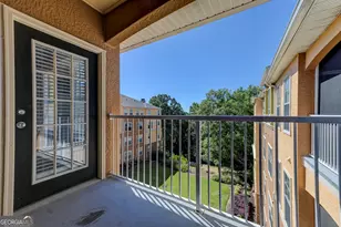 10 Perimeter Summit Blvd NE, Brookhaven, GA 30319 - Photo 20