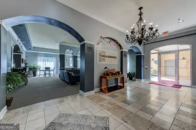 10 Perimeter Summit Boulevard NE #3405, Brookhaven, GA 30319 - Photo 26