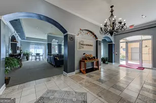 10 Perimeter Summit Blvd NE, Brookhaven, GA 30319 - Photo 26