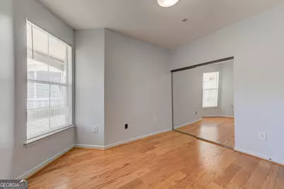 10 Perimeter Summit Boulevard NE #3405, Brookhaven, GA 30319 - Photo 22