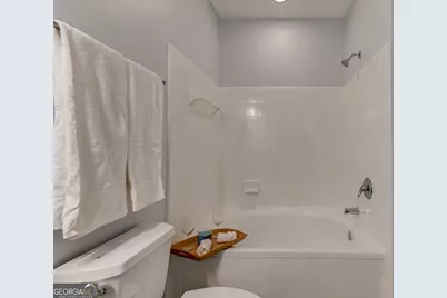 10 Perimeter Summit Boulevard NE #3405, Brookhaven, GA 30319 - Photo 28