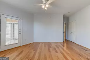 10 Perimeter Summit Blvd NE, Brookhaven, GA 30319 - Photo 24