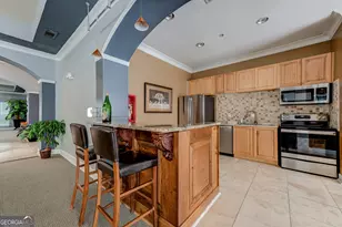 10 Perimeter Summit Blvd NE, Brookhaven, GA 30319 - Photo 8