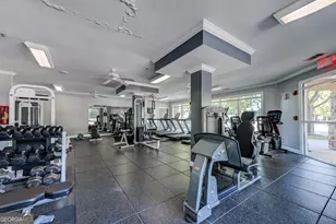 10 Perimeter Summit Blvd NE, Brookhaven, GA 30319 - Photo 10