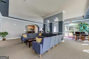 10 Perimeter Summit Blvd NE, Brookhaven, GA 30319 - Photo 28