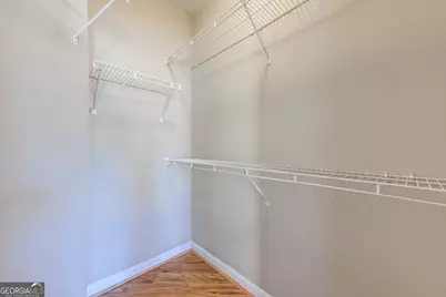 10 Perimeter Summit Boulevard NE #3405, Brookhaven, GA 30319 - Photo 26