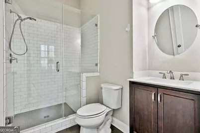 101 Eadestowne Way, Peachtree City, GA 30269 - Photo 24