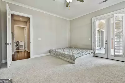 101 Eadestowne Way, Peachtree City, GA 30269 - Photo 18