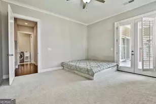 101 Eadestowne Wy, Peachtree City, GA 30269 - Photo 18