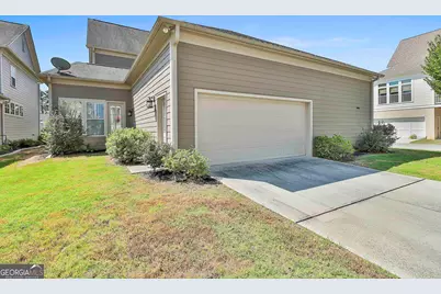 101 Eadestowne Way, Peachtree City, GA 30269 - Photo 6