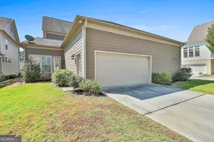 101 Eadestowne Wy, Peachtree City, GA 30269 - Photo 6