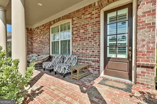 101 Eadestowne Wy, Peachtree City, GA 30269 - Photo 4