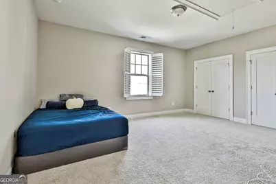 101 Eadestowne Way, Peachtree City, GA 30269 - Photo 30