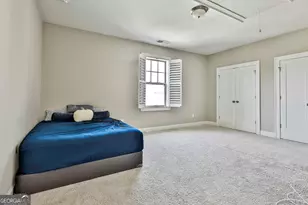 101 Eadestowne Wy, Peachtree City, GA 30269 - Photo 30