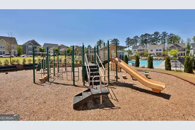 101 Eadestowne Way, Peachtree City, GA 30269 - Photo 34