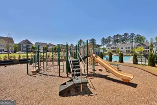 101 Eadestowne Wy, Peachtree City, GA 30269 - Photo 34