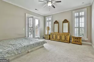 101 Eadestowne Wy, Peachtree City, GA 30269 - Photo 16