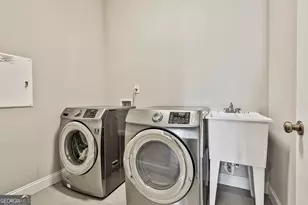 101 Eadestowne Wy, Peachtree City, GA 30269 - Photo 18