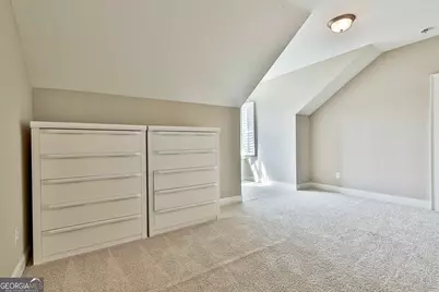 101 Eadestowne Way, Peachtree City, GA 30269 - Photo 26