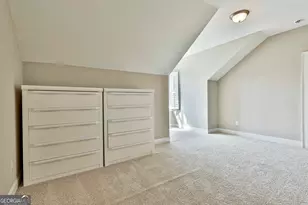 101 Eadestowne Wy, Peachtree City, GA 30269 - Photo 26