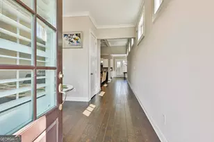 101 Eadestowne Wy, Peachtree City, GA 30269 - Photo 6