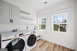 3784 Pine Needle Dr, Duluth, GA 30096 - Photo 30