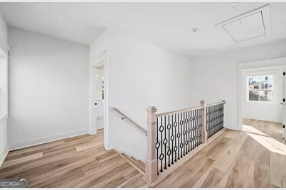 3784 Pine Needle Drive, Duluth, GA 30096 - Photo 22