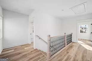 3784 Pine Needle Dr, Duluth, GA 30096 - Photo 22