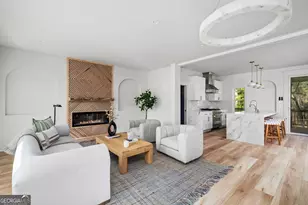 3784 Pine Needle Dr, Duluth, GA 30096 - Photo 8