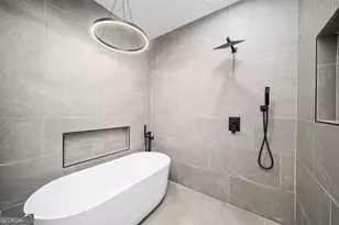 3784 Pine Needle Dr, Duluth, GA 30096 - Photo 28