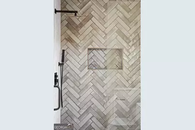 3784 Pine Needle Drive, Duluth, GA 30096 - Photo 52