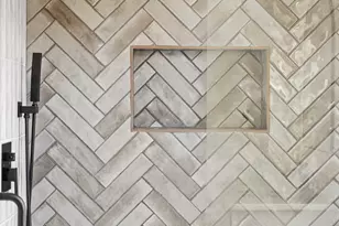 3784 Pine Needle Dr, Duluth, GA 30096 - Photo 52