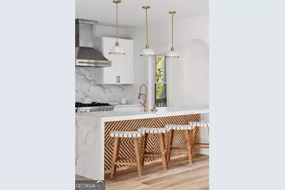 3784 Pine Needle Drive, Duluth, GA 30096 - Photo 44