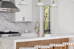 3784 Pine Needle Dr, Duluth, GA 30096 - Photo 44