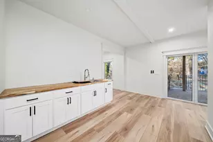 3784 Pine Needle Dr, Duluth, GA 30096 - Photo 36